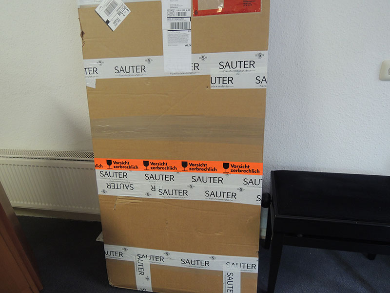 Sauter-KSB-10
