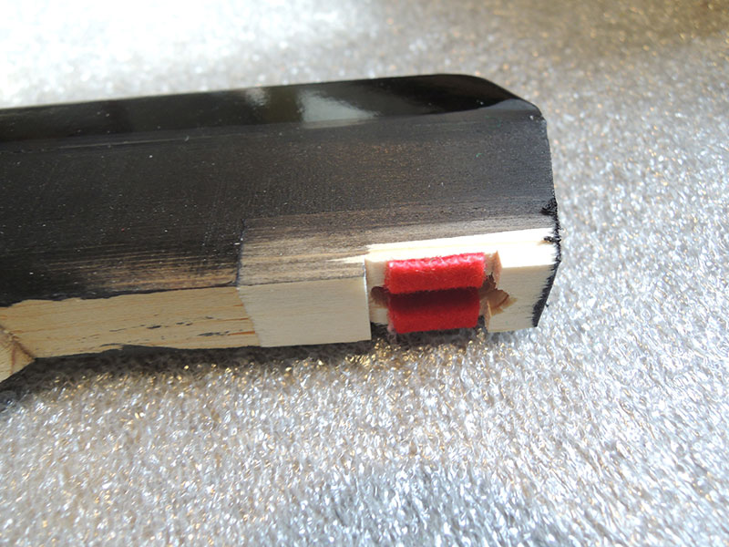 Sauter-KSB-14