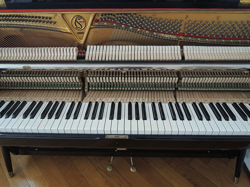 Sauter-KSB-18