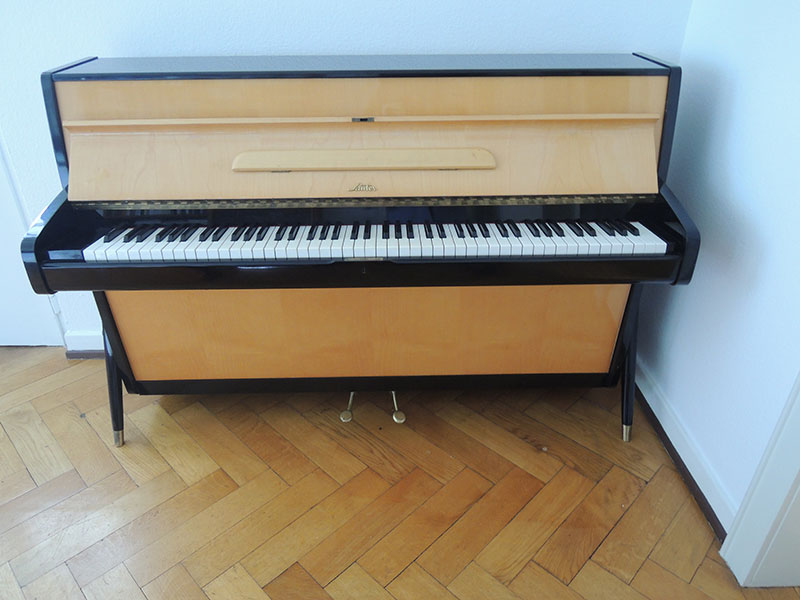 Sauter-KSB-19