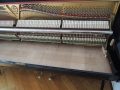 Sauter-KSB-07