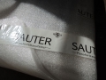 Sauter-KSB-11