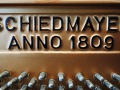 Schiedmayer-003