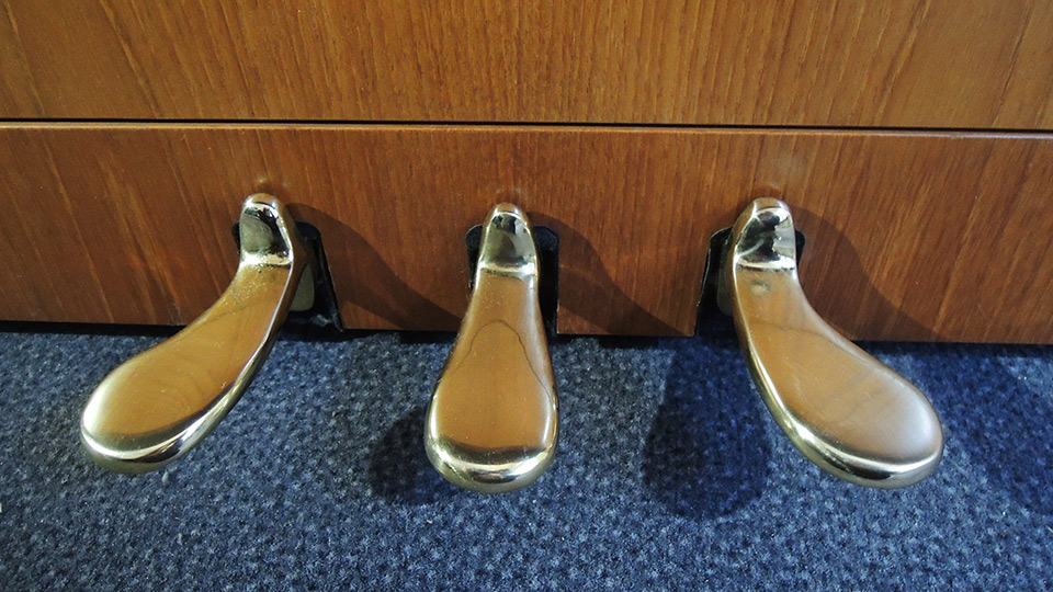 Schimmel-nb-109-007