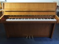 Schimmel-nb-109-006