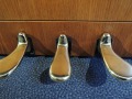 Schimmel-nb-109-007