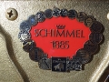 Schimmel-nb-109-003