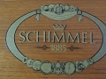 Schimmel-nb-109-004