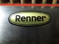 Schimmel-nb-109-009