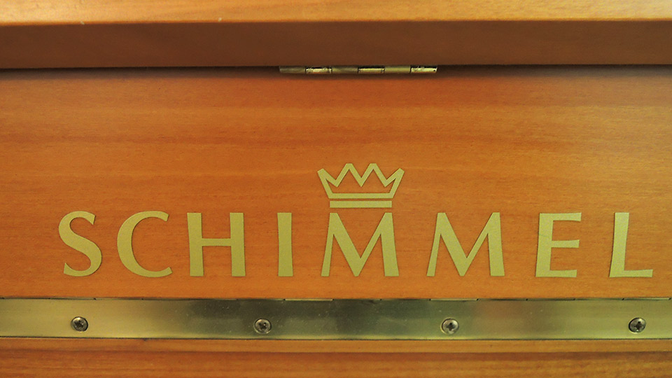 Schimmel-112-Kirsch-002