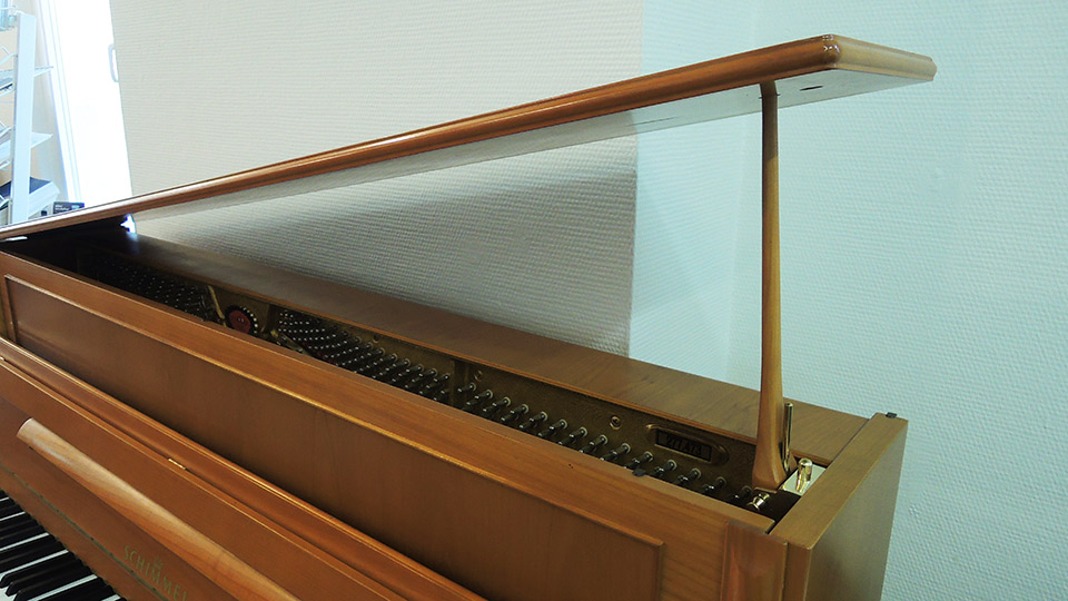 Schimmel-112-Kirsch-003