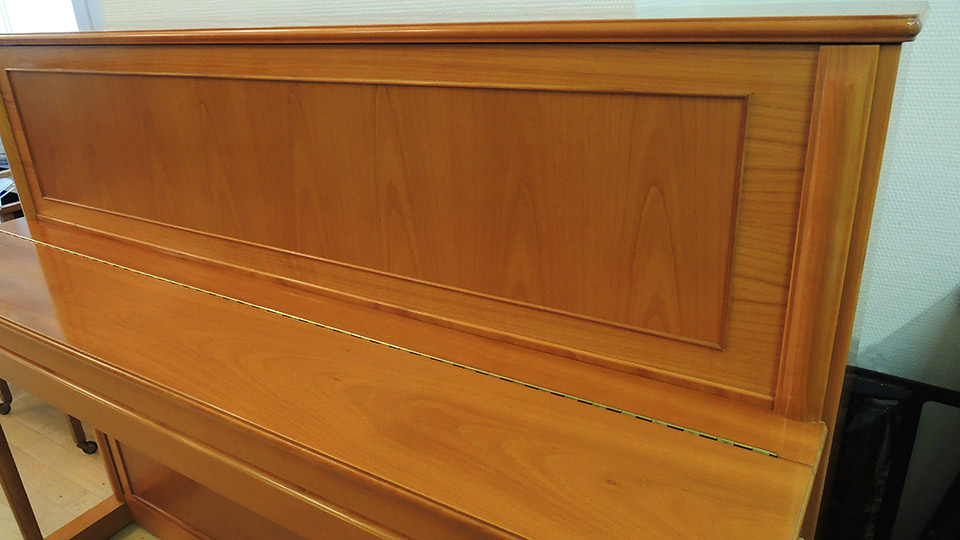 Schimmel-112-Kirsch-006