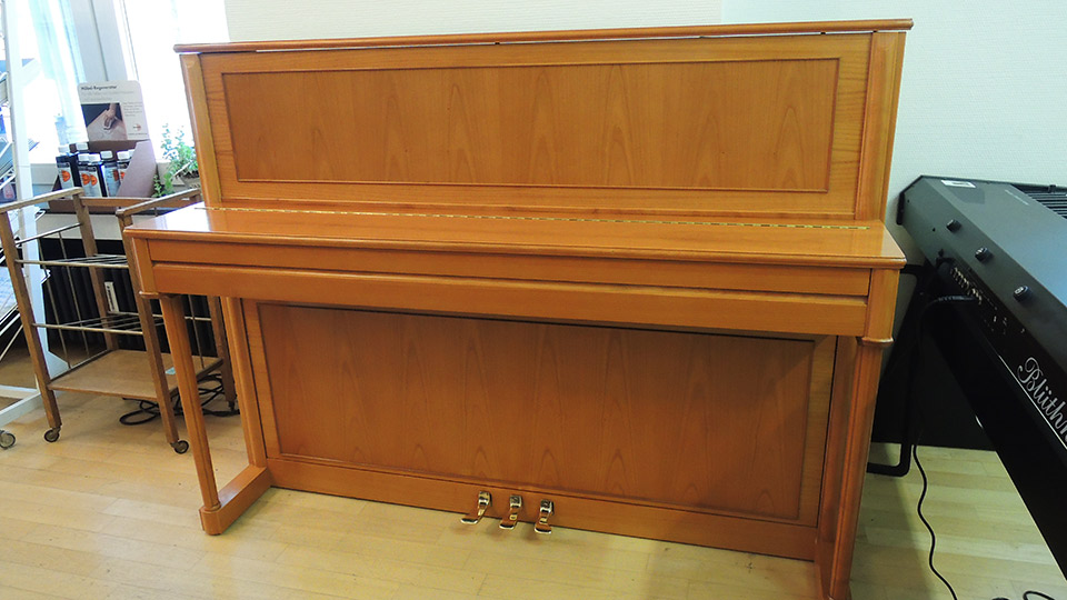 Schimmel-112-Kirsch-008