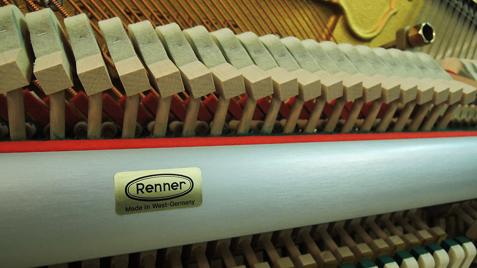 Schimmel-112-Kirsch-009