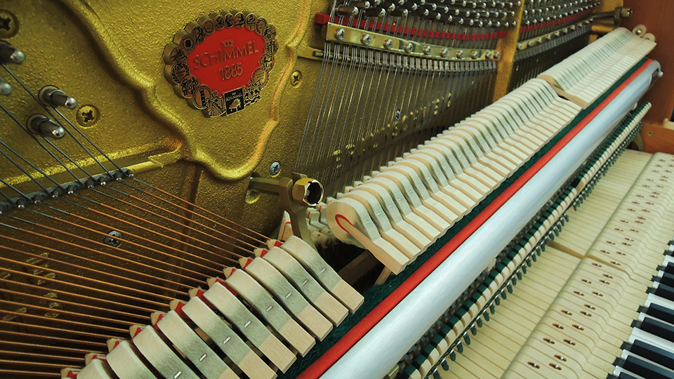 Schimmel-112-Kirsch-010