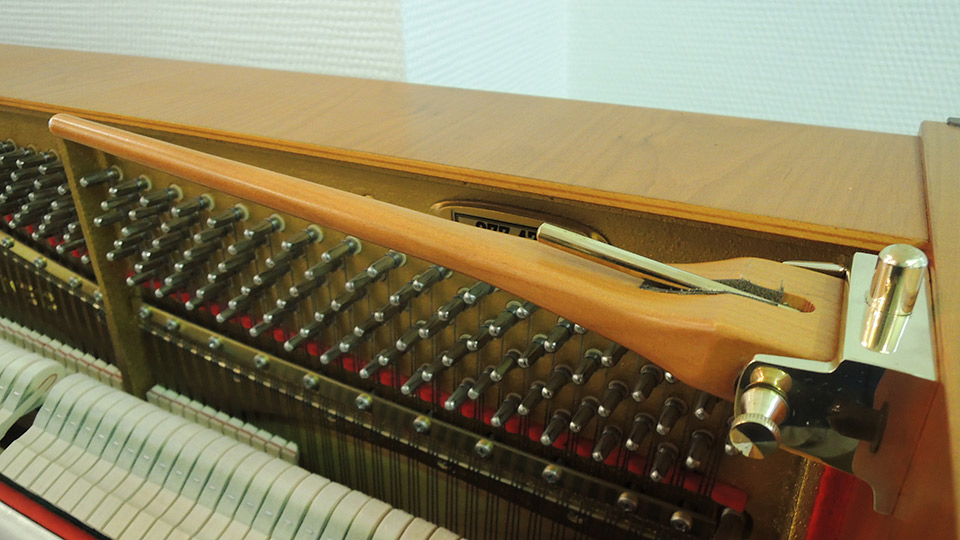 Schimmel-112-Kirsch-012
