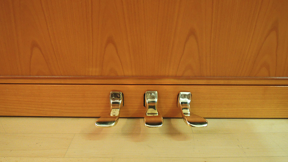 Schimmel-112-Kirsch-013