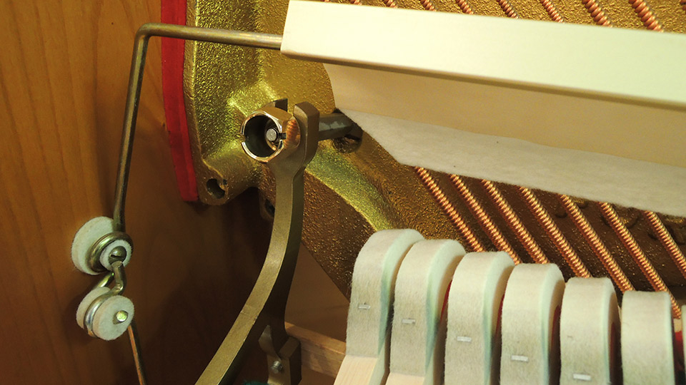 Schimmel-112-Kirsch-014