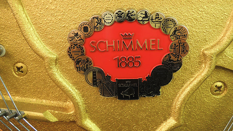 Schimmel-112-Kirsch-015