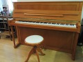 Schimmel-112-Kirsch-001