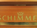 Schimmel-112-Kirsch-002