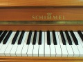 Schimmel-112-Kirsch-005