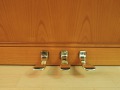Schimmel-112-Kirsch-013