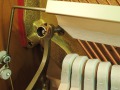 Schimmel-112-Kirsch-014