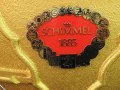 Schimmel-112-Kirsch-015