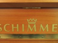 Schimmel-112-Kirsch-002