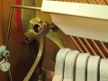 Schimmel-112-Kirsch-014