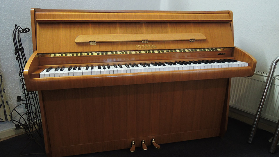Pleyel-001