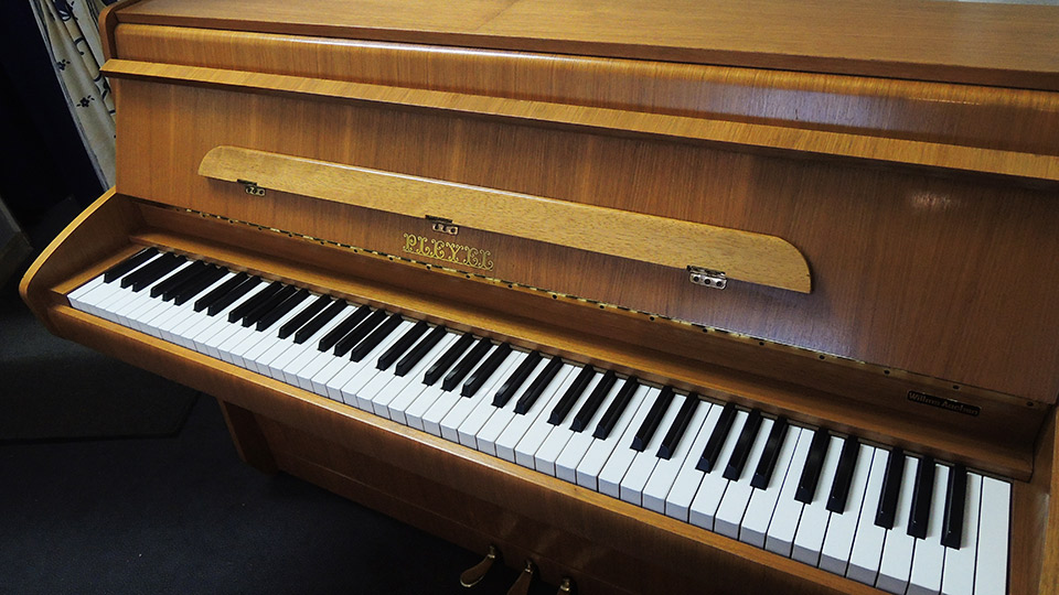 Pleyel-002