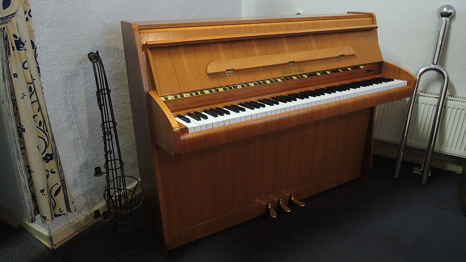 Pleyel-003
