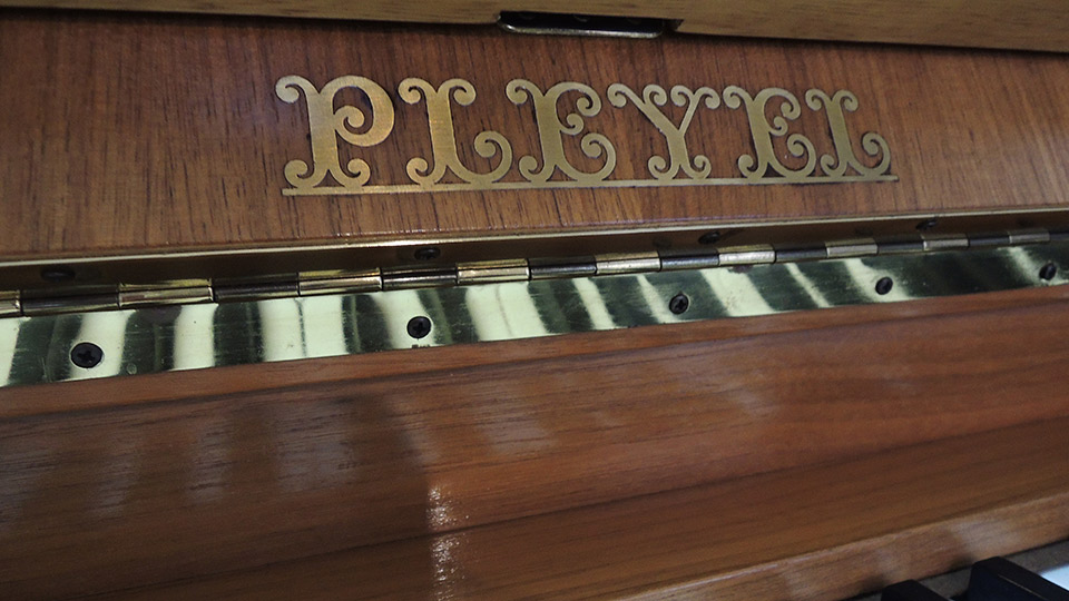 Pleyel-011
