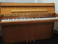 Pleyel-001
