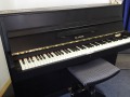 Seiler-nb-s001