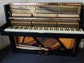 Seiler-nb-s006