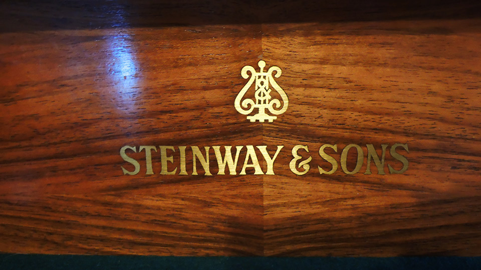 Steinway-Oellers-02