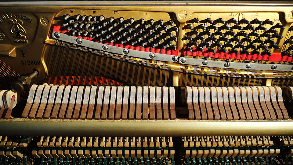 Steinway-Oellers-03