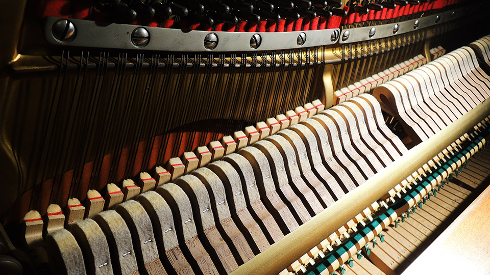 Steinway-Oellers-04