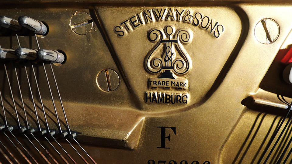 Steinway-Oellers-05