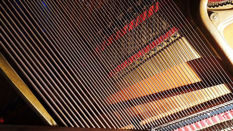 Steinway-Oellers-06b