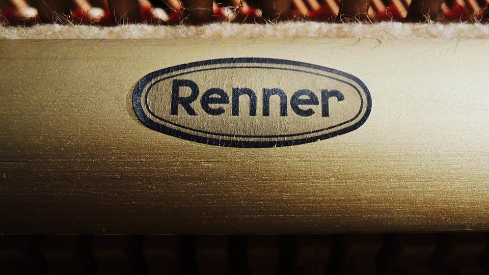 Steinway-Oellers-07
