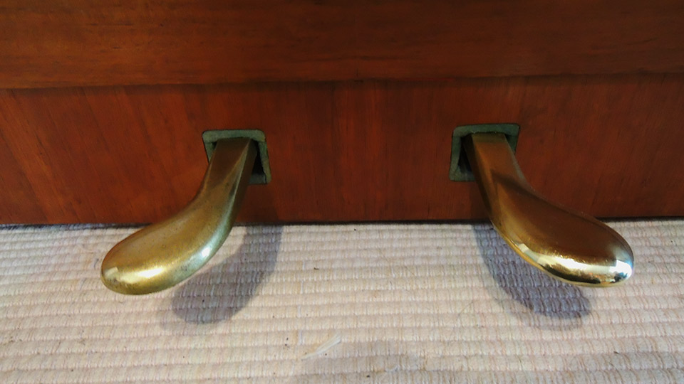 Steinway-Oellers-08