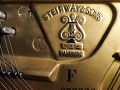 Steinway-Oellers-05