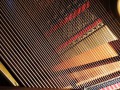 Steinway-Oellers-06b
