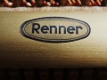 Steinway-Oellers-07