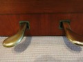 Steinway-Oellers-08
