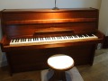 Steinway-Oellers-01